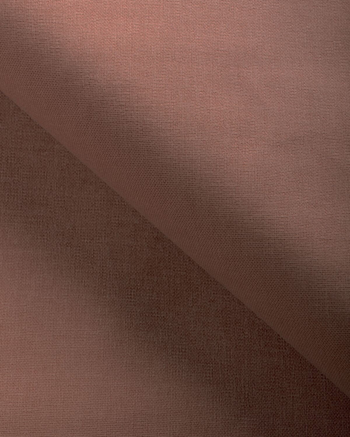 Kravet Basics - 37690-7 - Kravet Basics Fabric