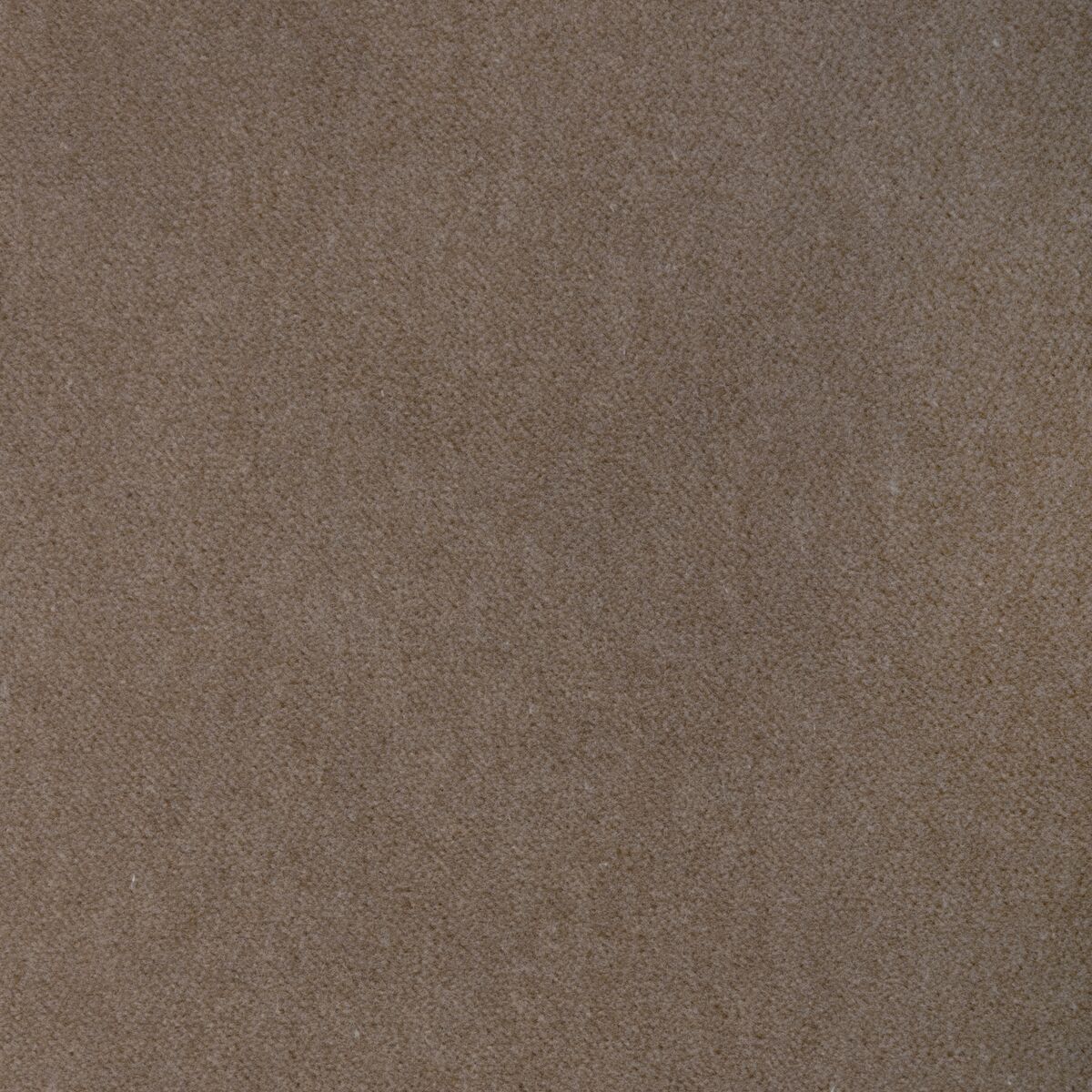 Tempo - Overcast - Kravet Contract Fabric