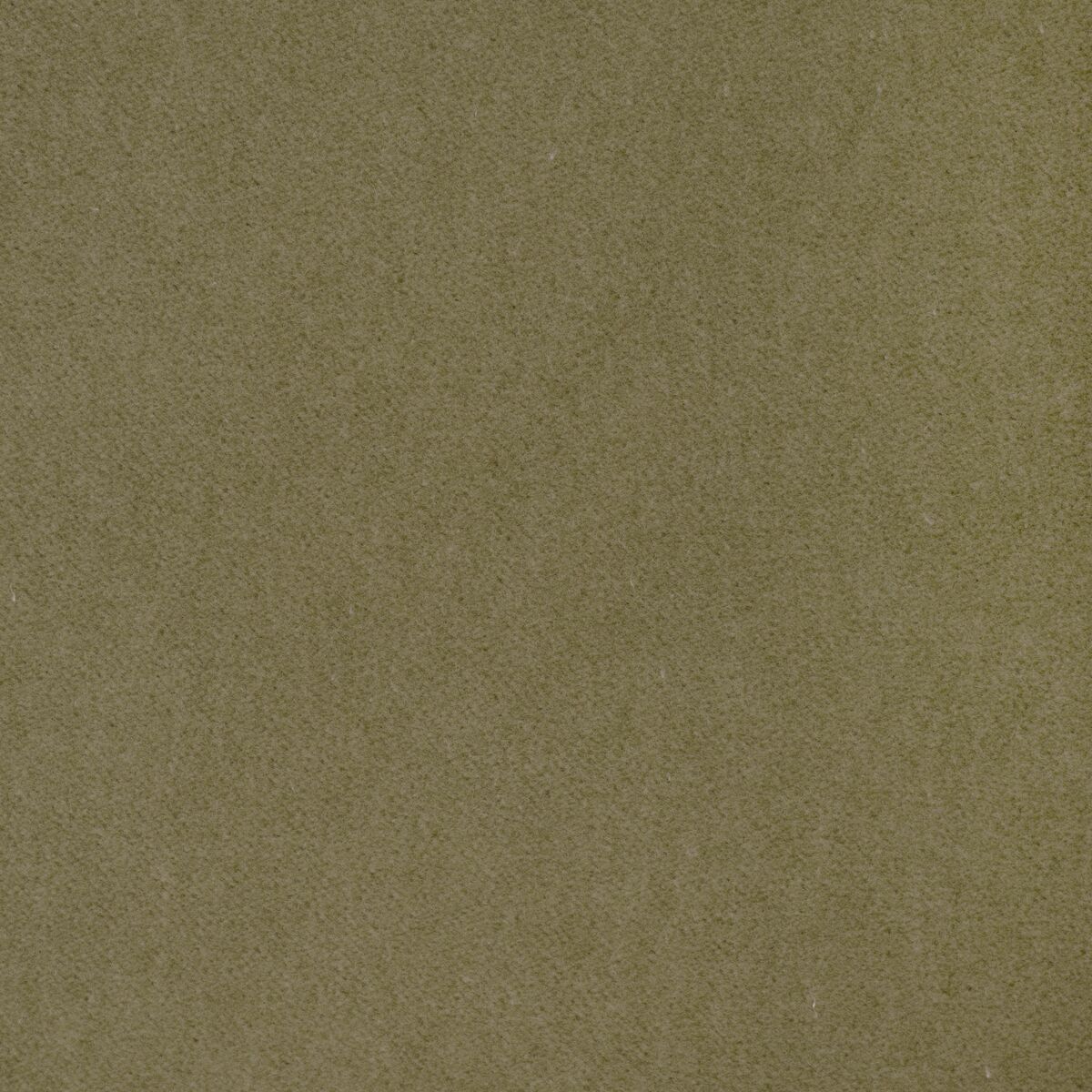 Tempo - Pear - Kravet Contract Fabric