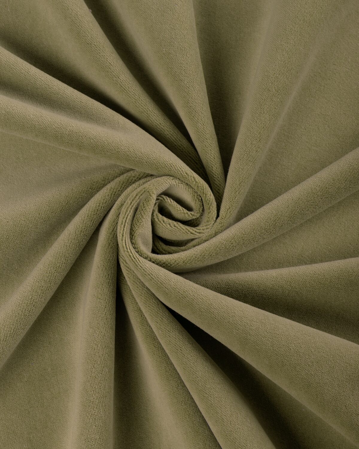 Tempo - Pear - Kravet Contract Fabric