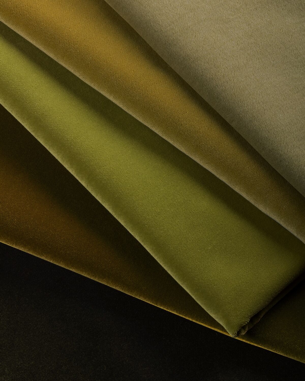 Tempo - Pear - Kravet Contract Fabric