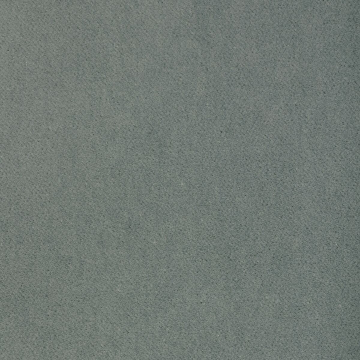 Tempo - Breeze - Kravet Contract Fabric