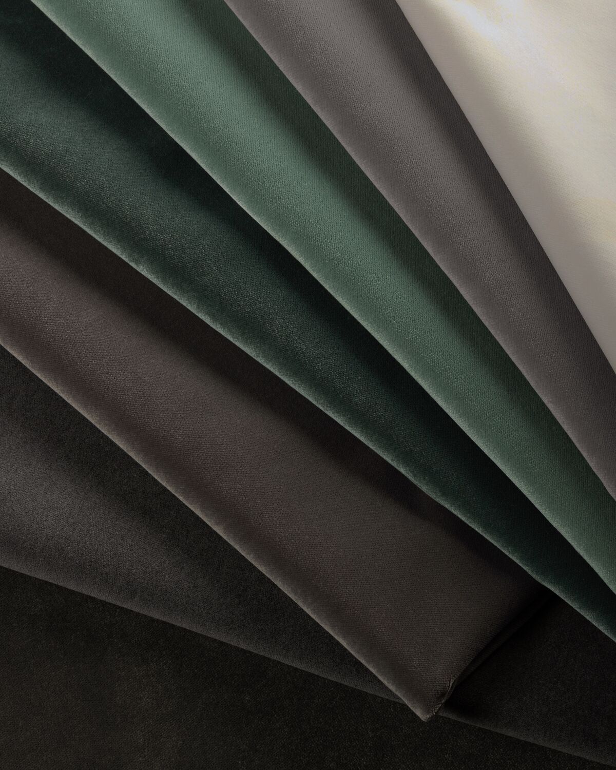 Tempo - Graphite - Kravet Contract Fabric