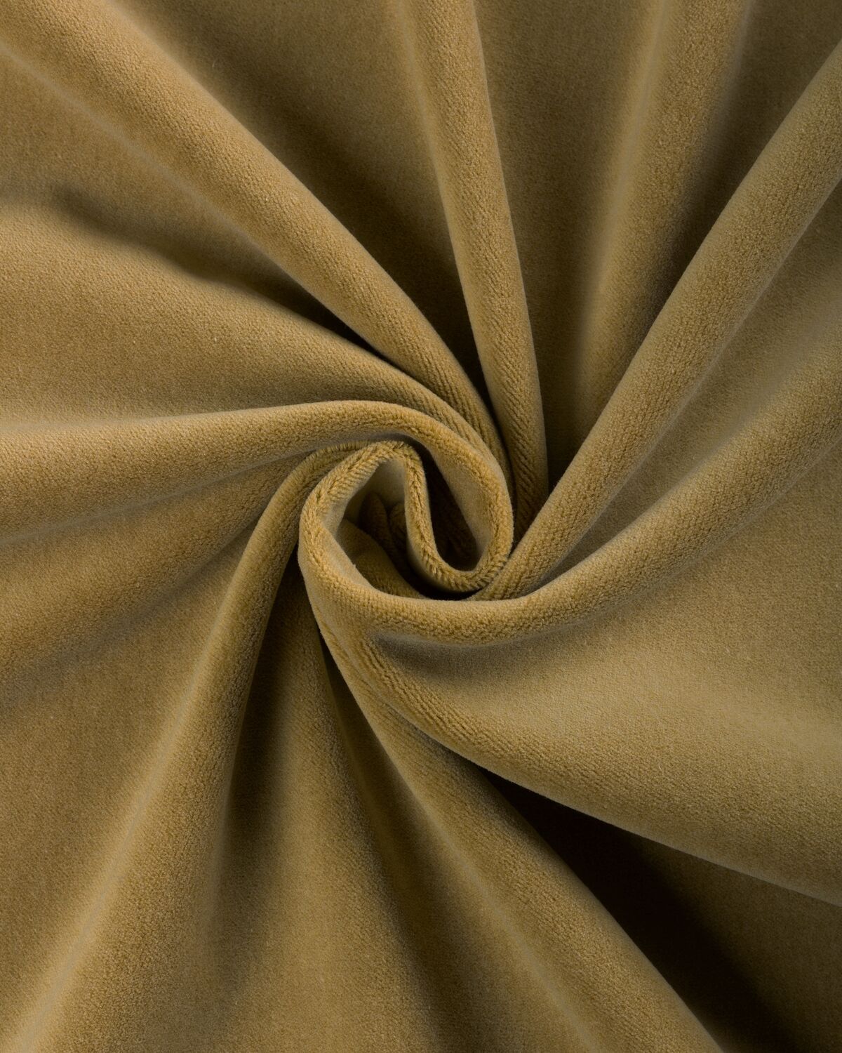 Tempo - Green Tea - Kravet Contract Fabric