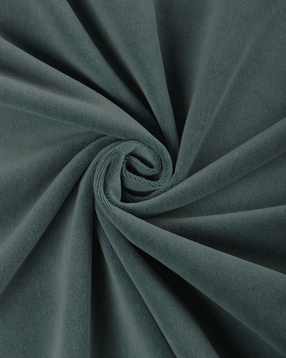 Tempo - Bluegrass - Kravet Contract Fabric