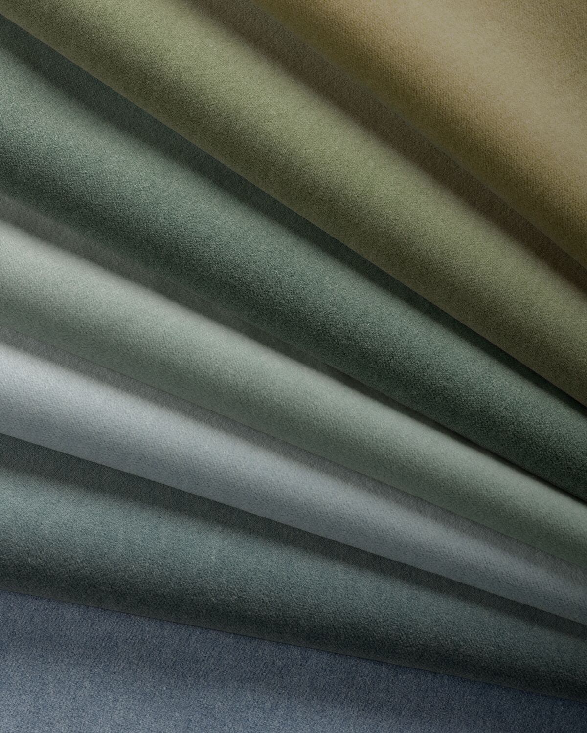 Tempo - Emperor - Kravet Contract Fabric