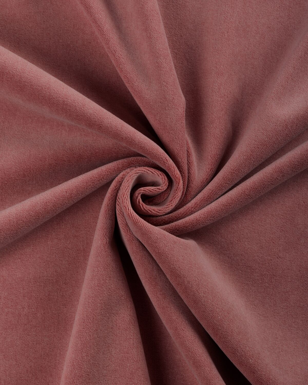 Tempo - Petal - Kravet Contract Fabric