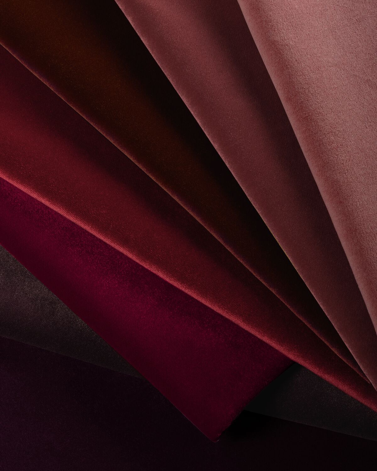 Tempo - Petal - Kravet Contract Fabric