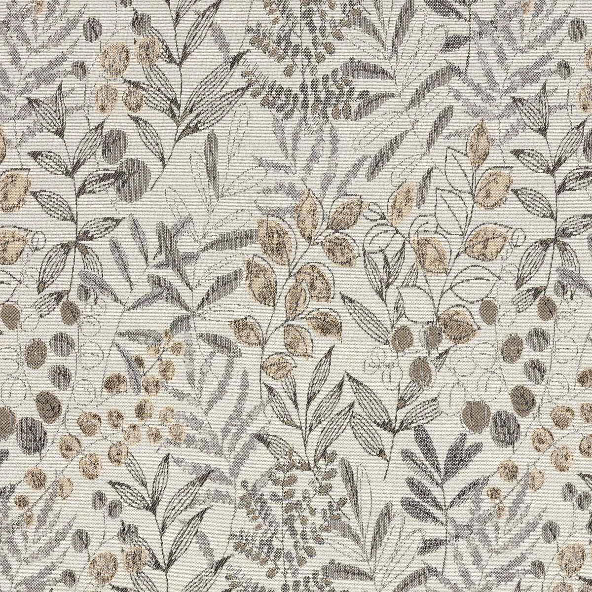37702110 Lakeview Moonstone Kravet Contract Fabric - KRAVET CONTRACT Fabric