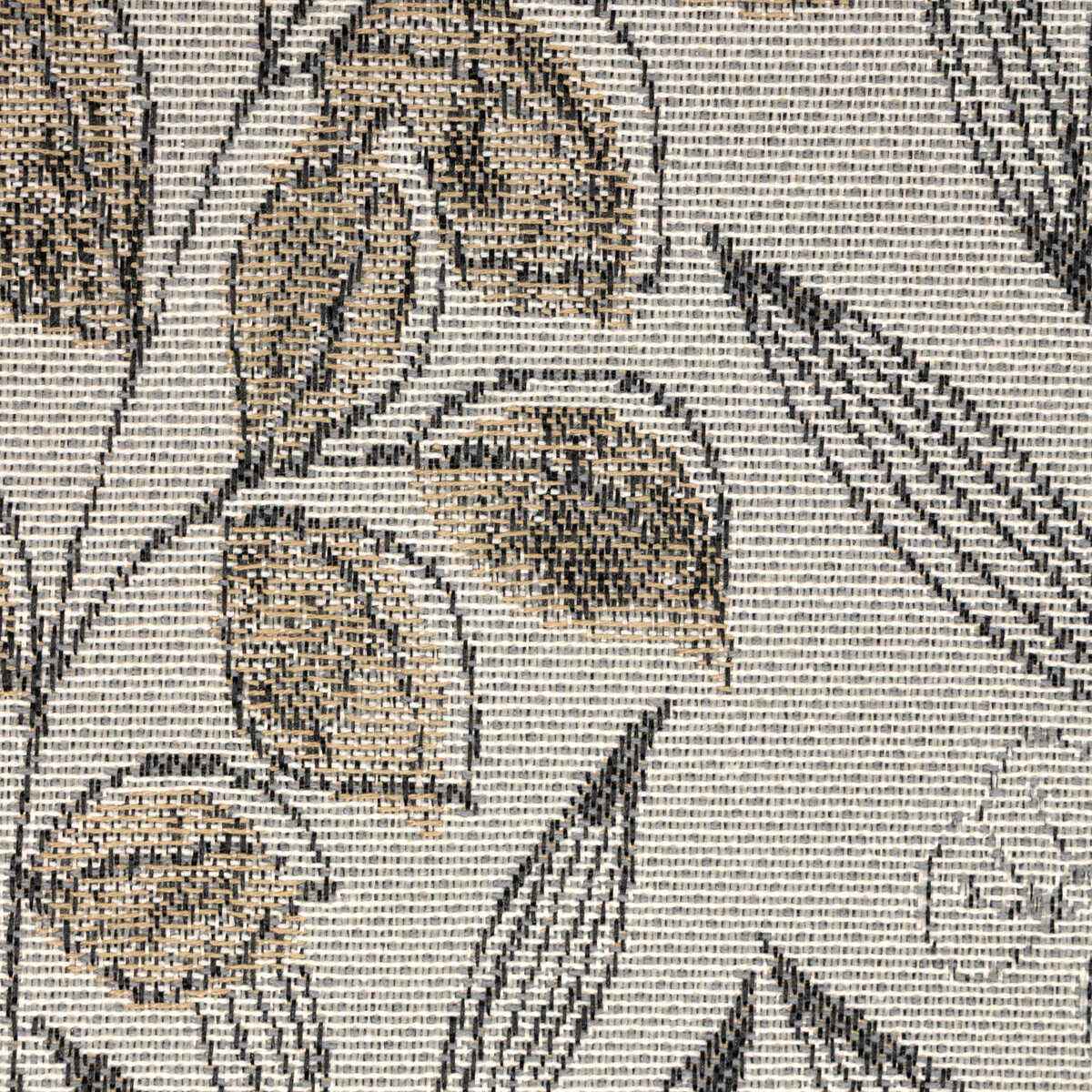 37702110 Lakeview Moonstone Kravet Contract Fabric - KRAVET CONTRACT Fabric