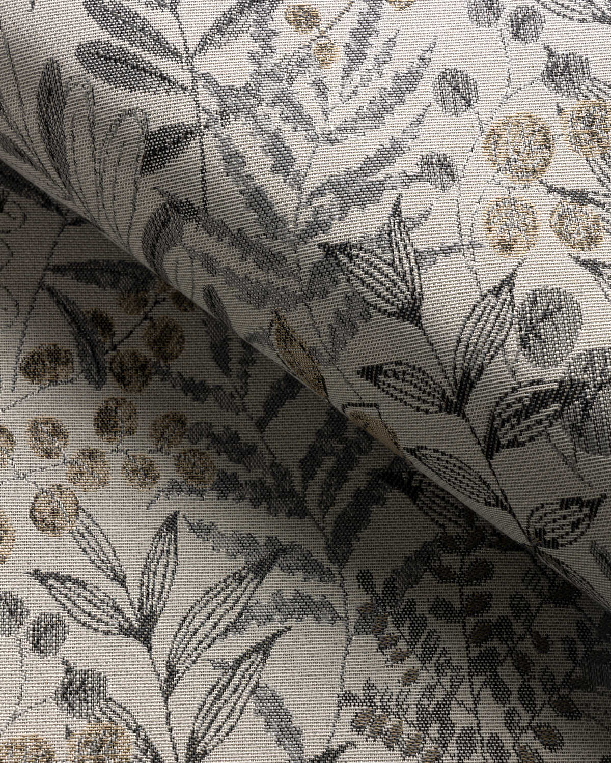 Lakeview - Moonstone - KRAVET CONTRACT Fabric