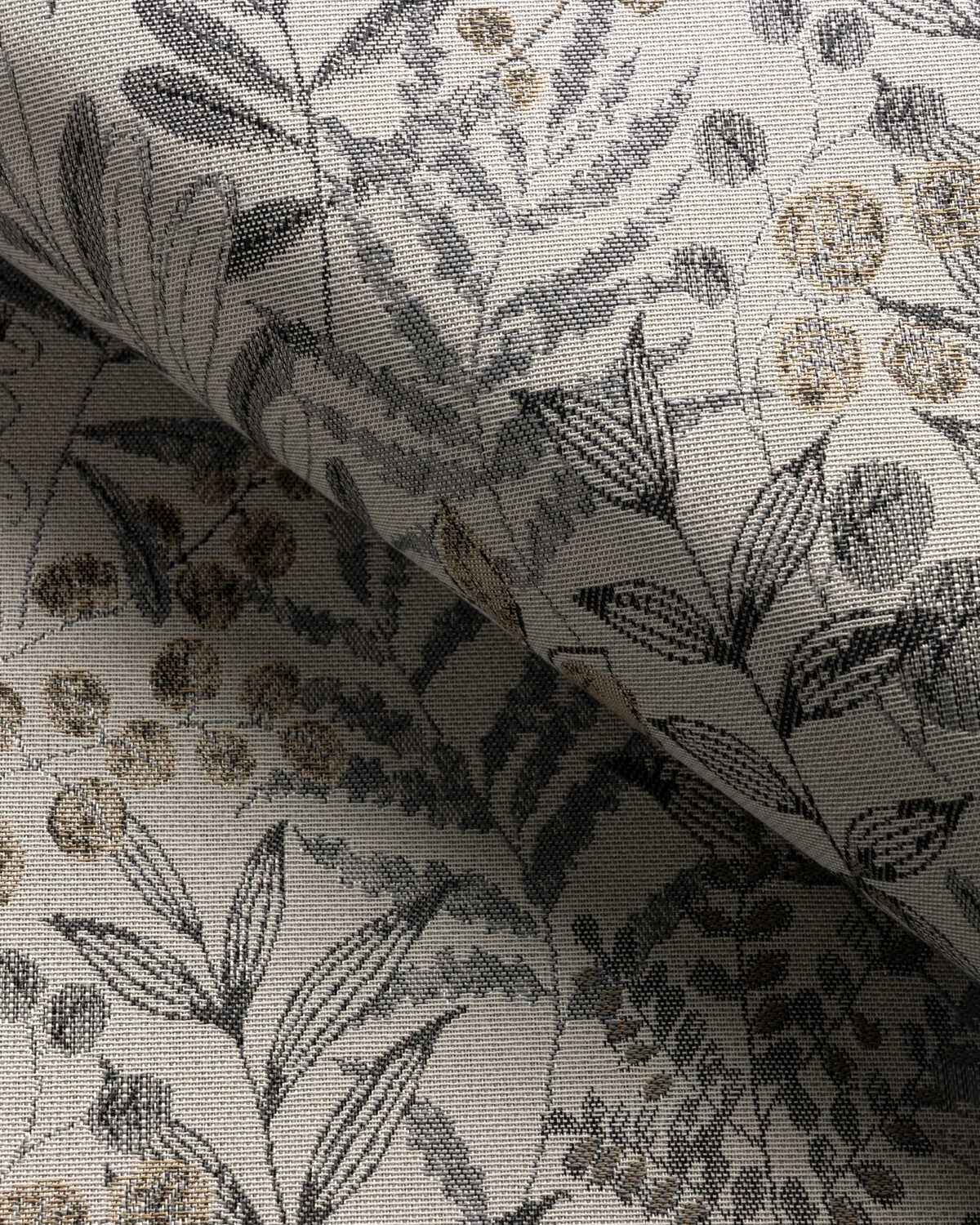 37702110 Lakeview Moonstone Kravet Contract Fabric - KRAVET CONTRACT Fabric