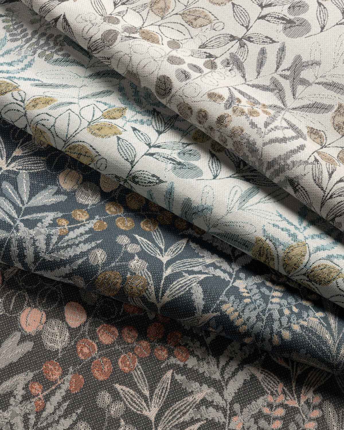 37702110 Lakeview Moonstone Kravet Contract Fabric - KRAVET CONTRACT Fabric