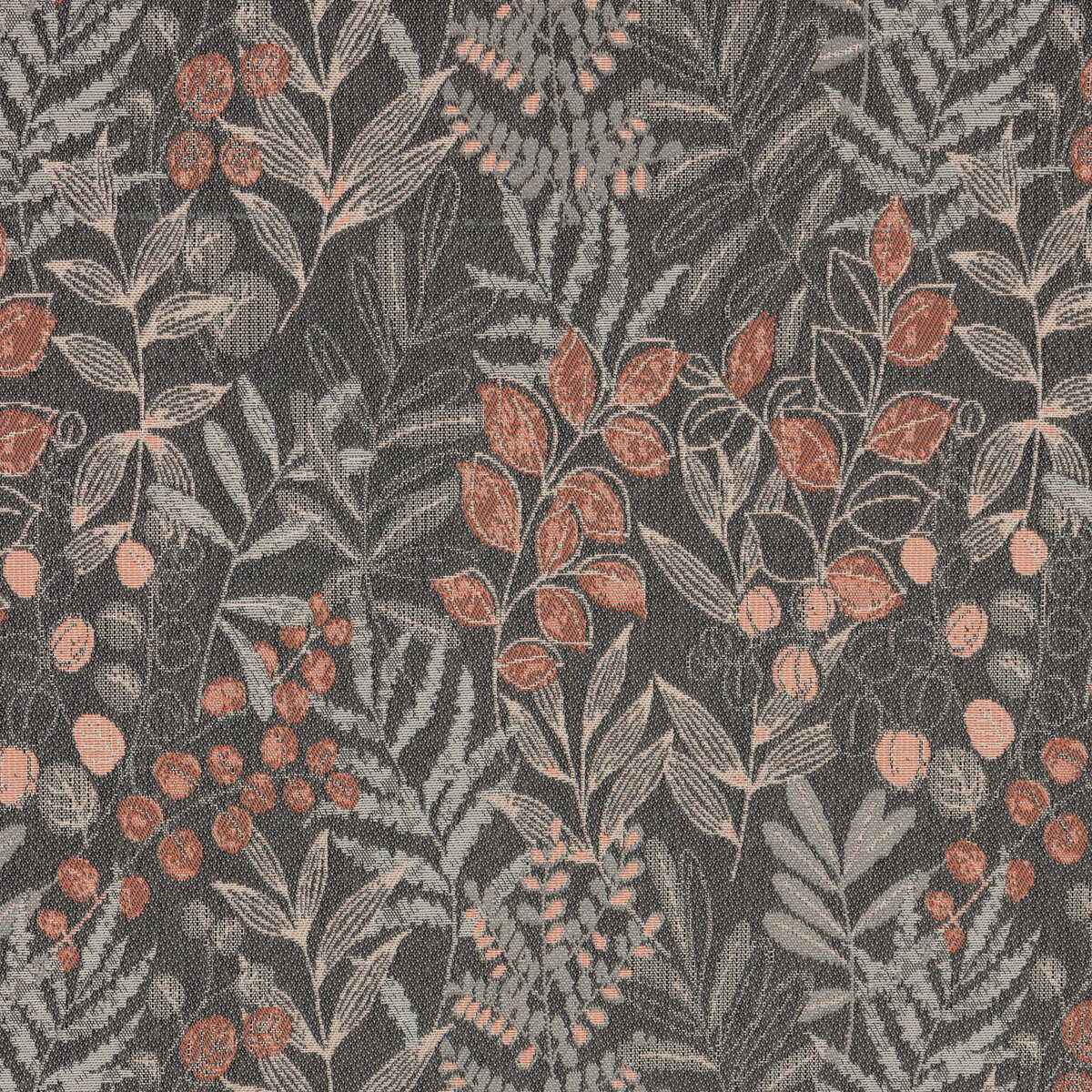 3770212110 Lakeview Coral Kravet Contract Fabric - KRAVET CONTRACT Fabric