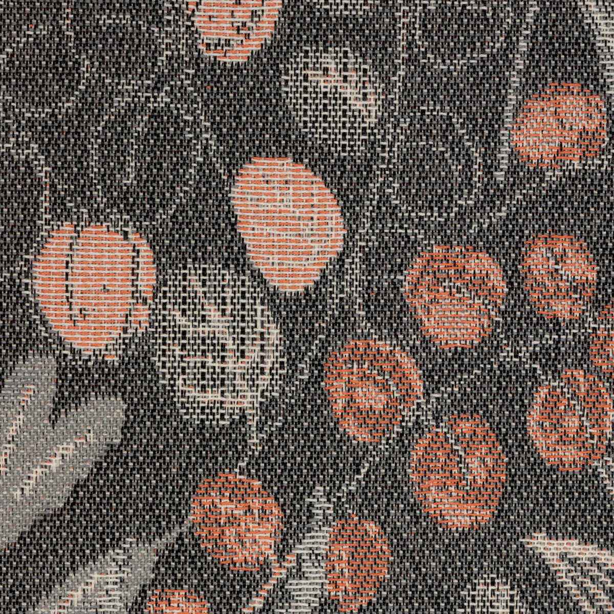 3770212110 Lakeview Coral Kravet Contract Fabric - KRAVET CONTRACT Fabric