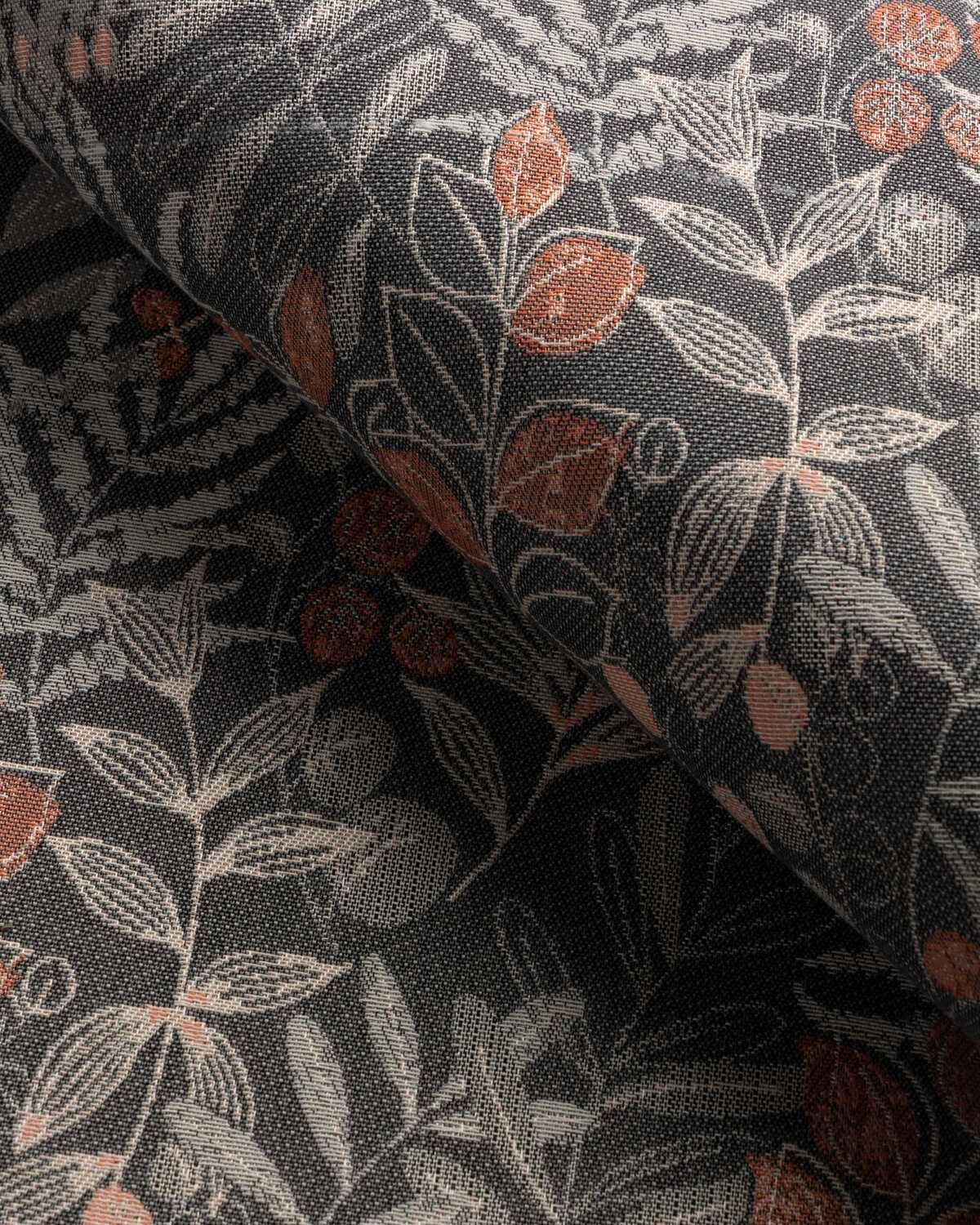 3770212110 Lakeview Coral Kravet Contract Fabric - KRAVET CONTRACT Fabric