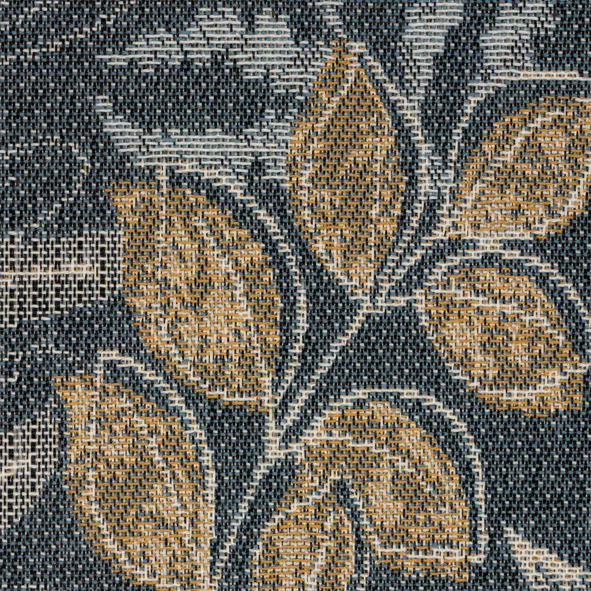 377025400 Lakeview Bayside Kravet Contract Fabric - KRAVET CONTRACT Fabric