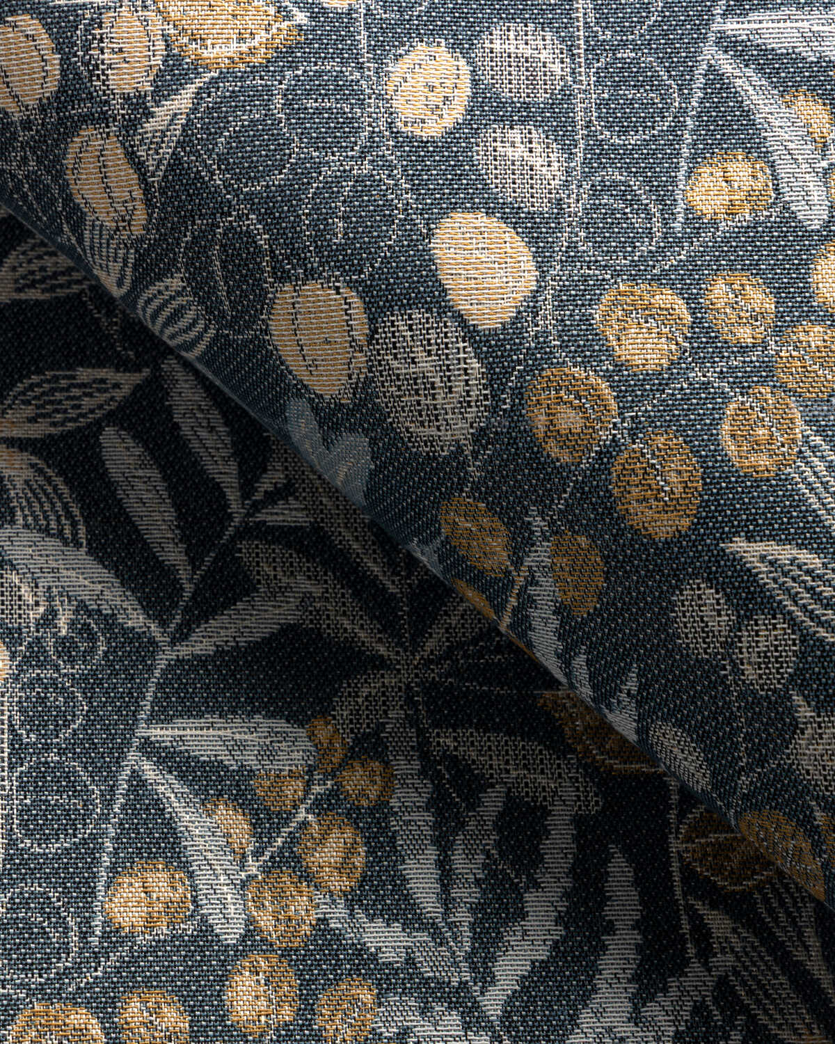 Lakeview - Bayside - KRAVET CONTRACT Fabric