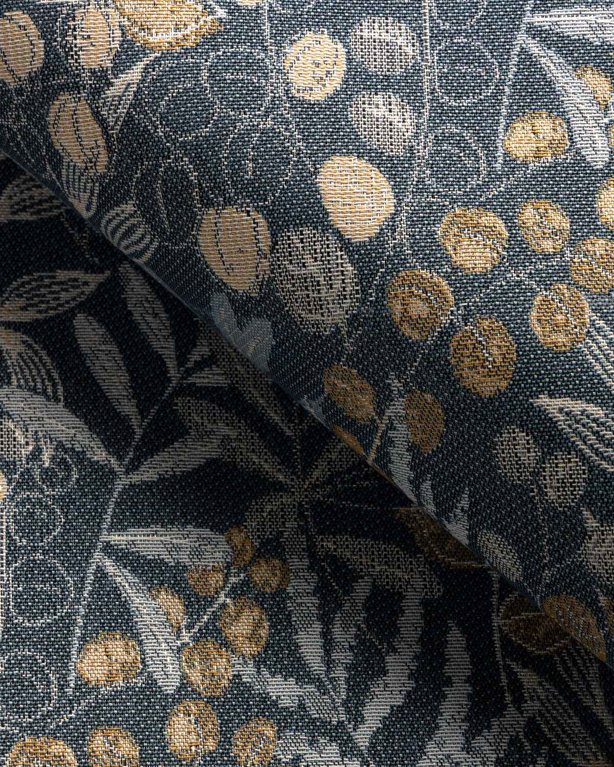 377025400 Lakeview Bayside Kravet Contract Fabric - KRAVET CONTRACT Fabric