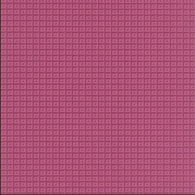 gautrait-designers-guild-p597-09