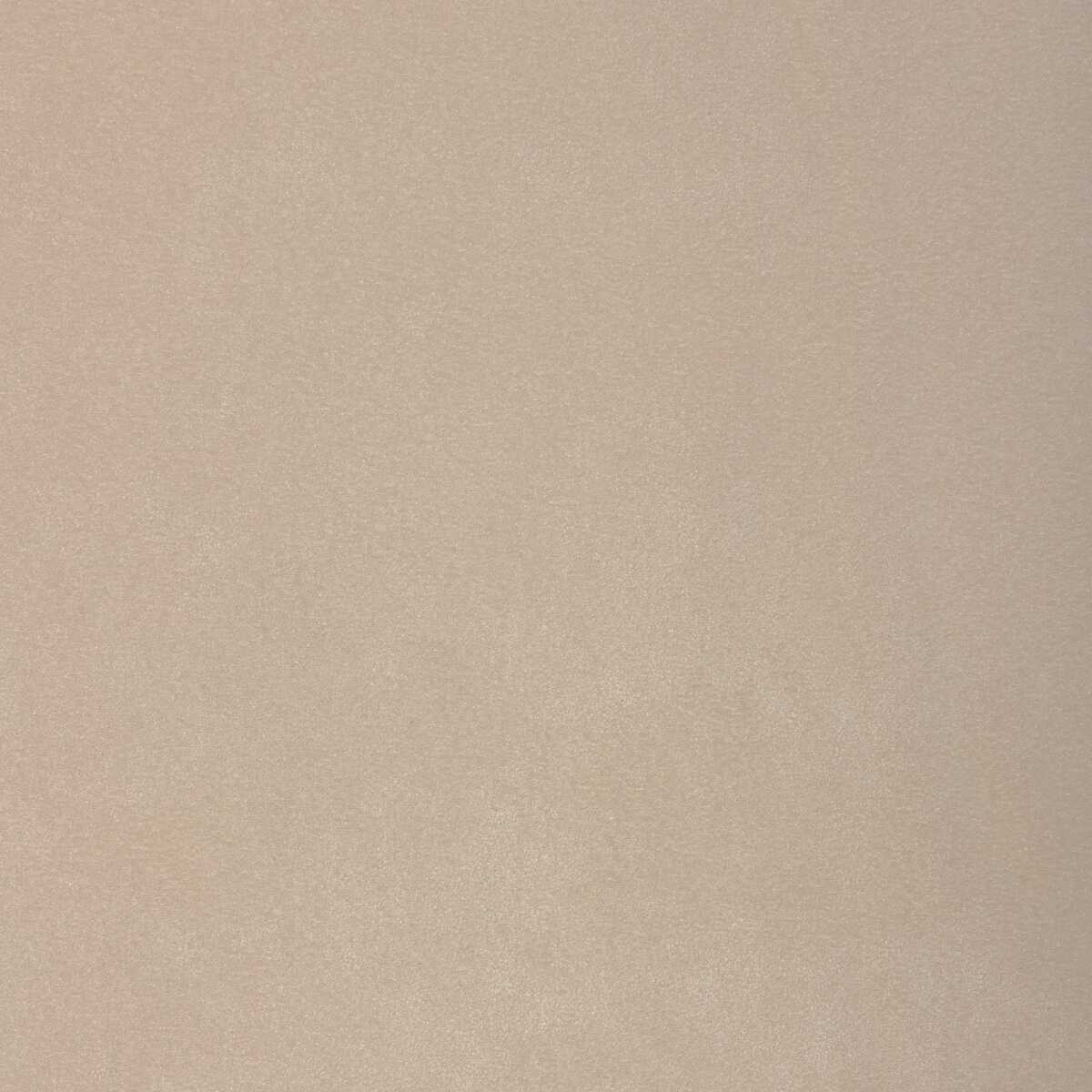 Kravet Design - 37721-1 - KRAVET DESIGN Fabric