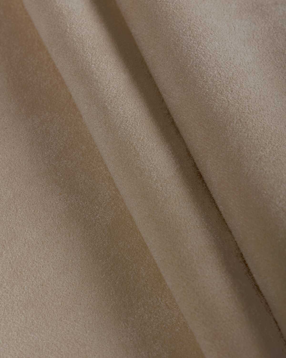Kravet Design - 37721-101 - KRAVET DESIGN Fabric