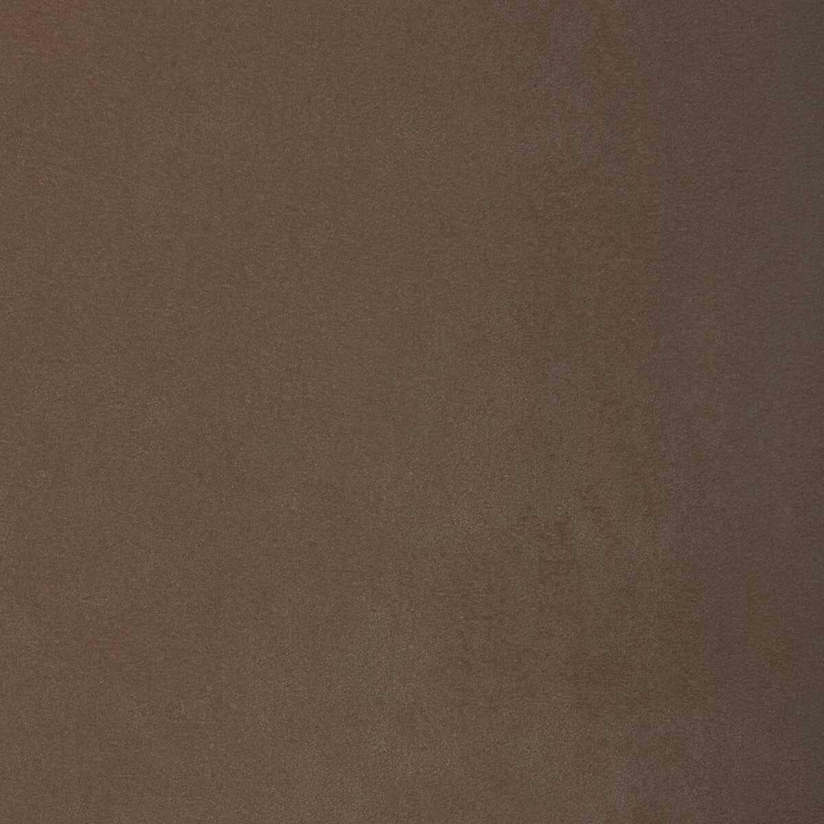 Kravet Design - 37721-106 - KRAVET DESIGN Fabric