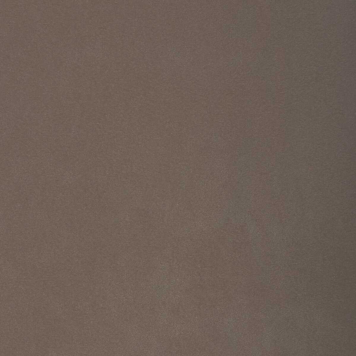 Kravet Design - 37721-11 - KRAVET DESIGN Fabric