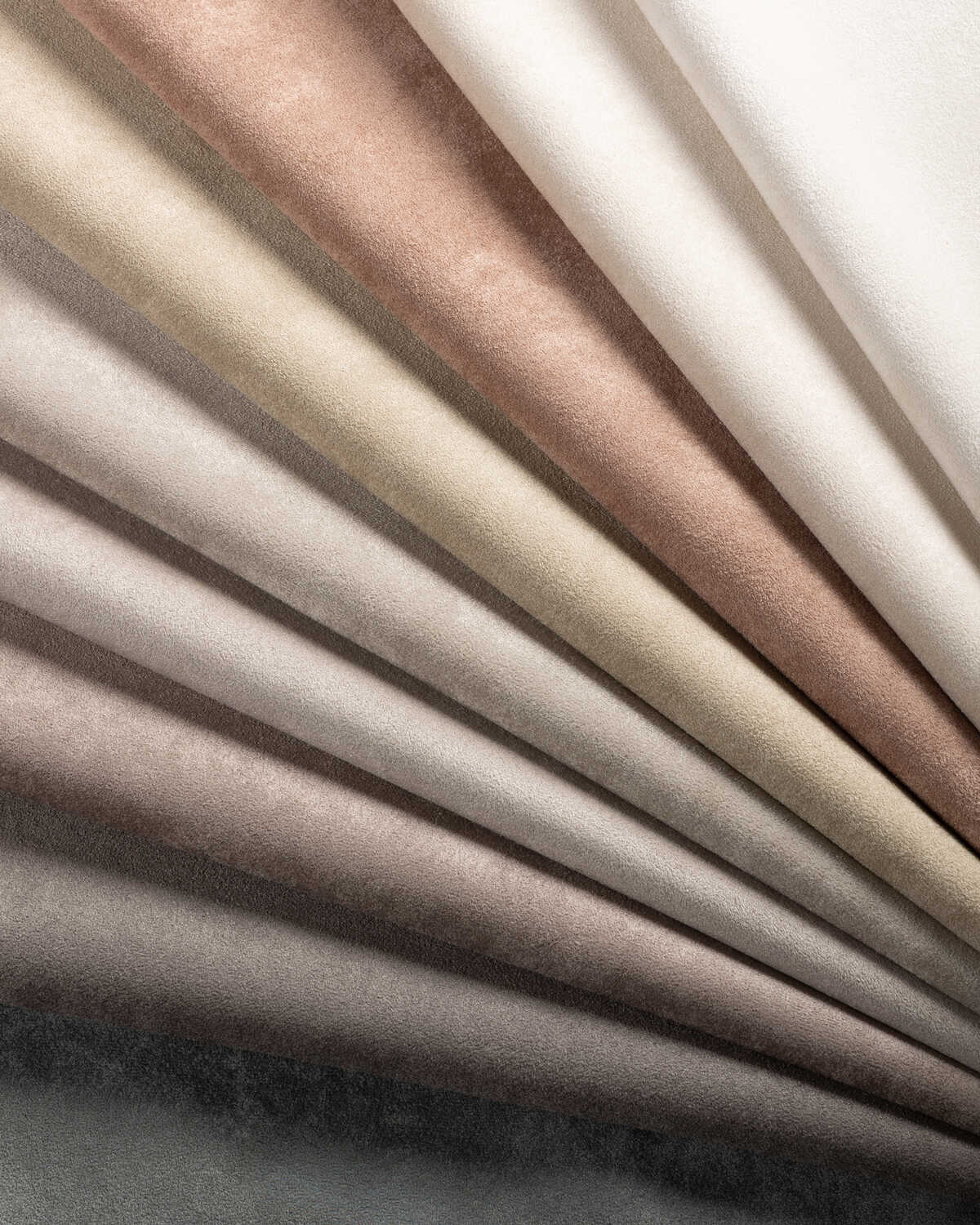 Kravet Design - 37721-1101 - KRAVET DESIGN Fabric