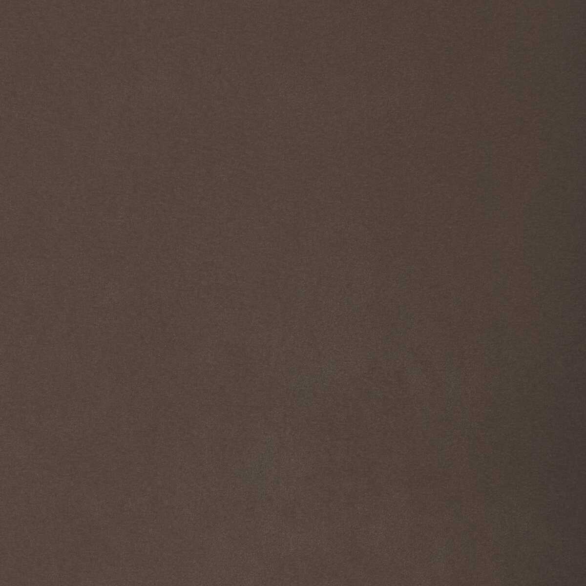 Kravet Design - 37721-1121 - KRAVET DESIGN Fabric