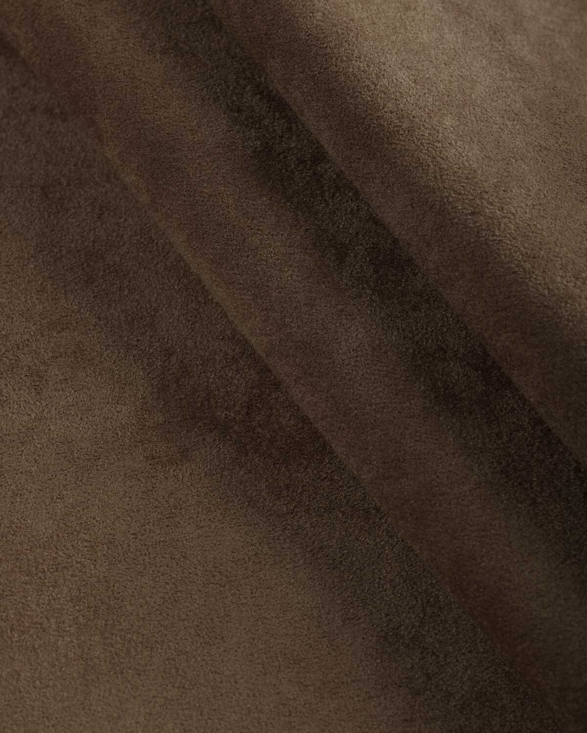 Kravet Design - 37721-116 - KRAVET DESIGN Fabric