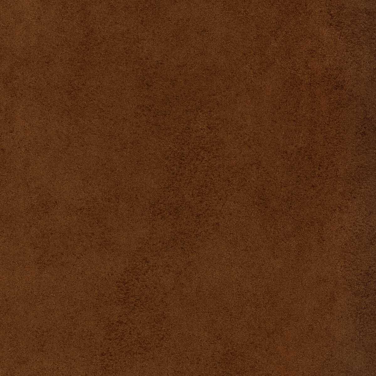 Kravet Design - 37721-12 - KRAVET DESIGN Fabric