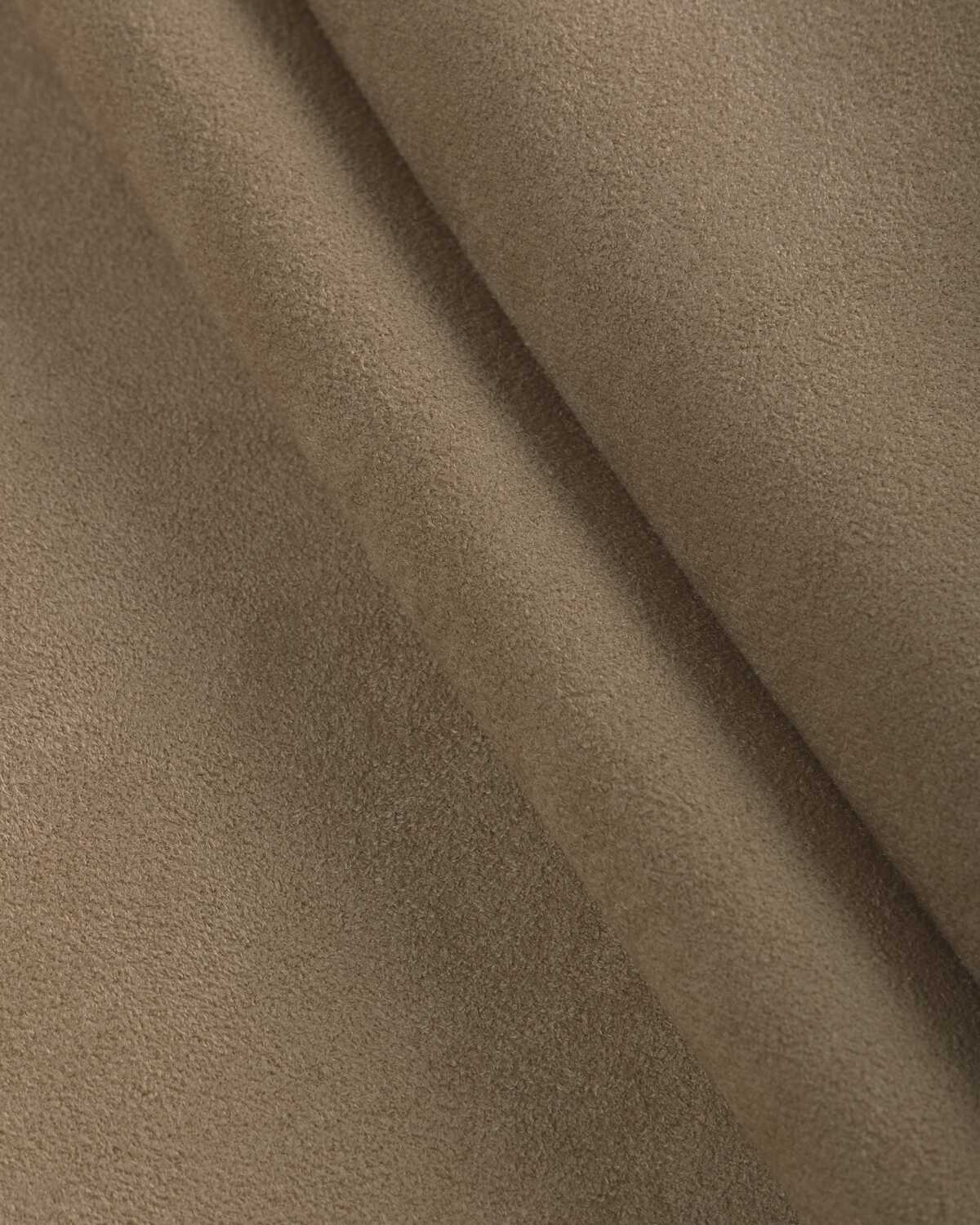 Kravet Design - 37721-1616 - KRAVET DESIGN Fabric