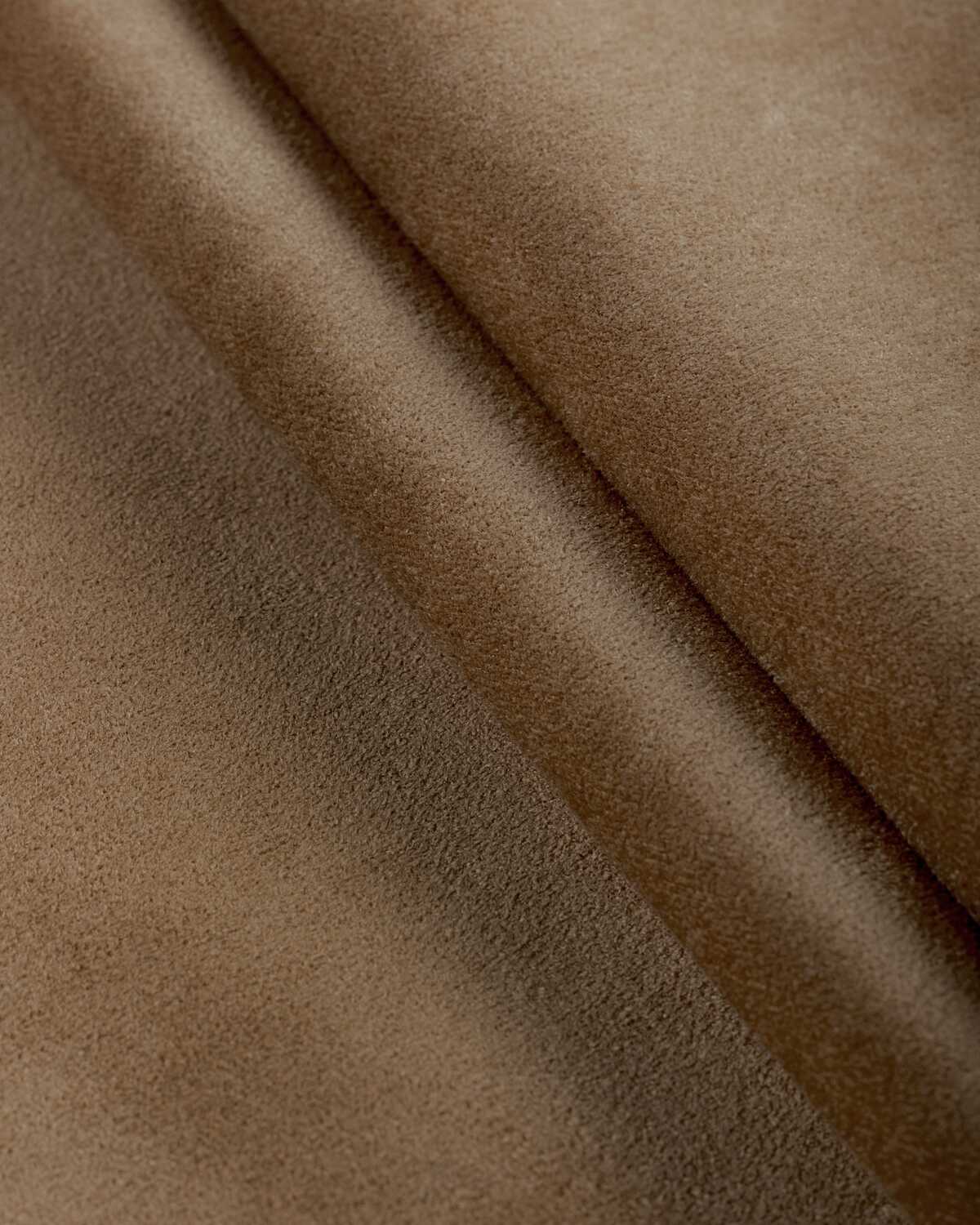 Kravet Design - 37721-16 - KRAVET DESIGN Fabric