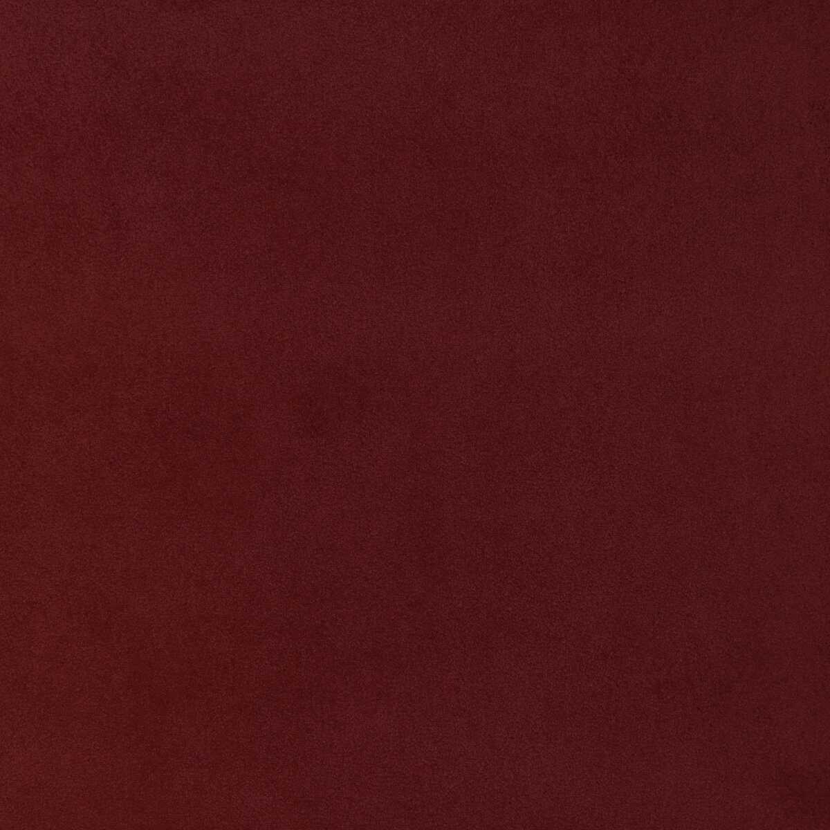 Kravet Design - 37721-19 - KRAVET DESIGN Fabric