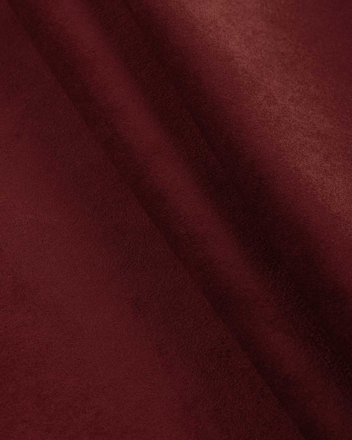 Kravet Design - 37721-19 - KRAVET DESIGN Fabric