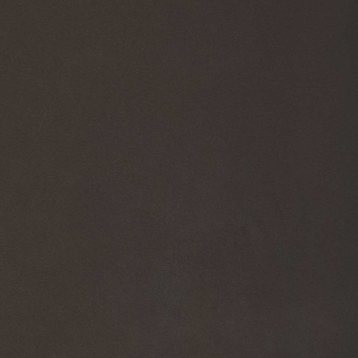 Kravet Design - 37721-21 - KRAVET DESIGN Fabric