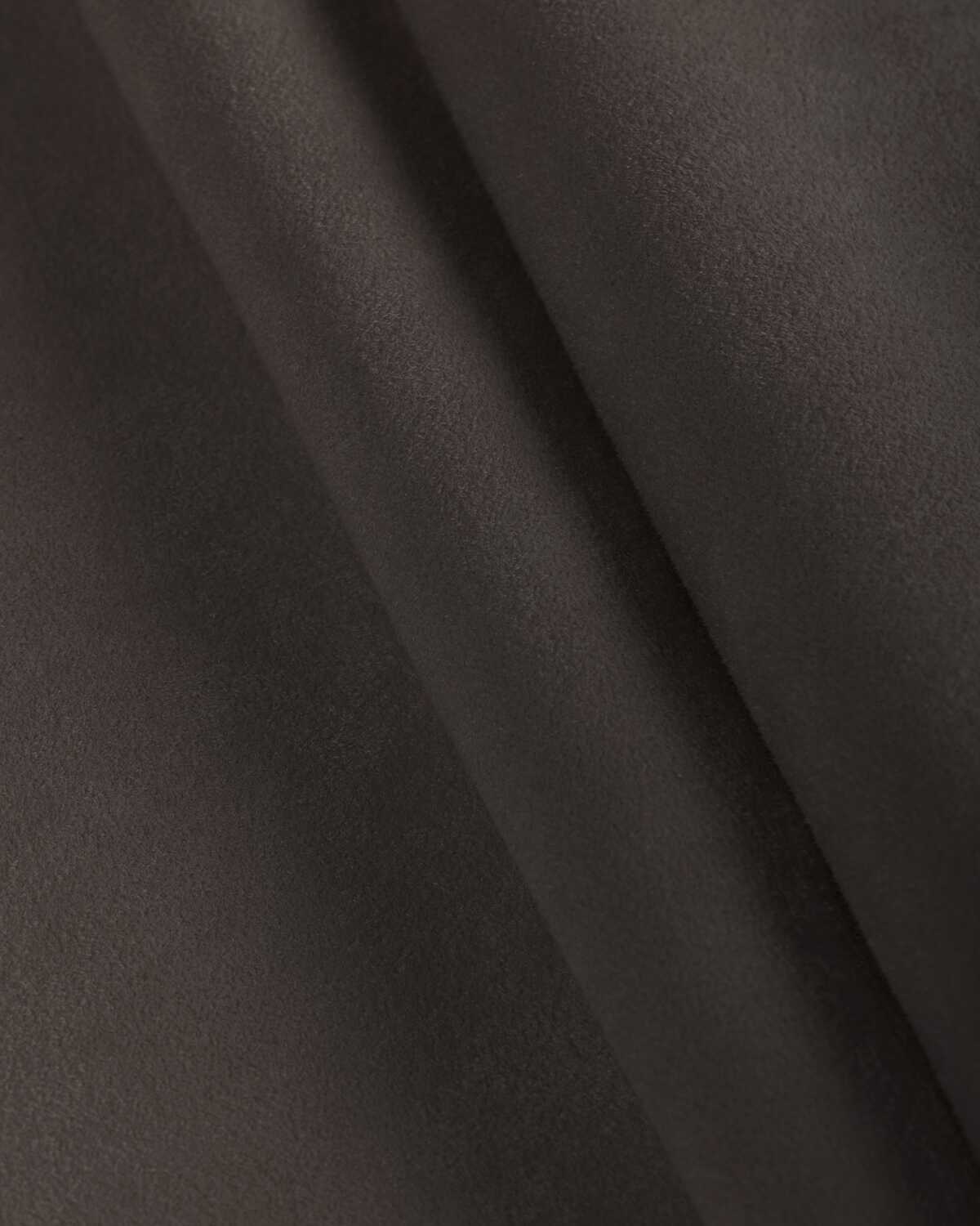 Kravet Design - 37721-21 - KRAVET DESIGN Fabric