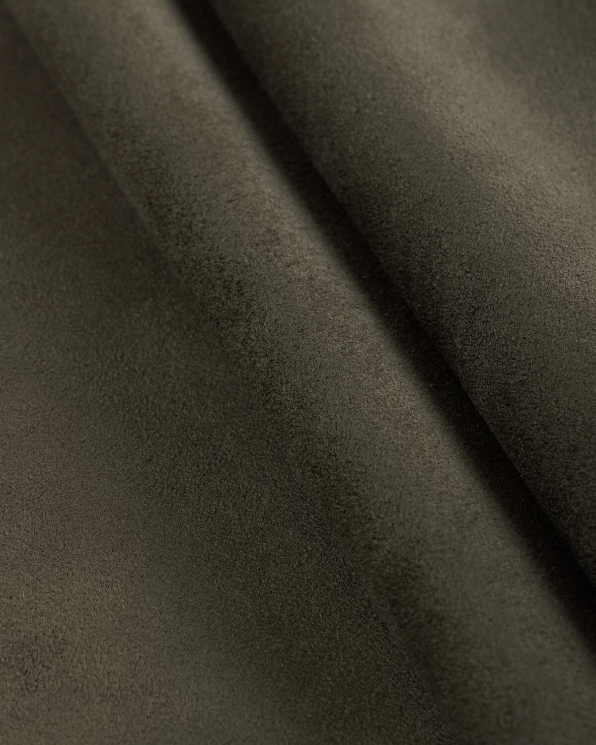Kravet Design - 37721-30 - KRAVET DESIGN Fabric