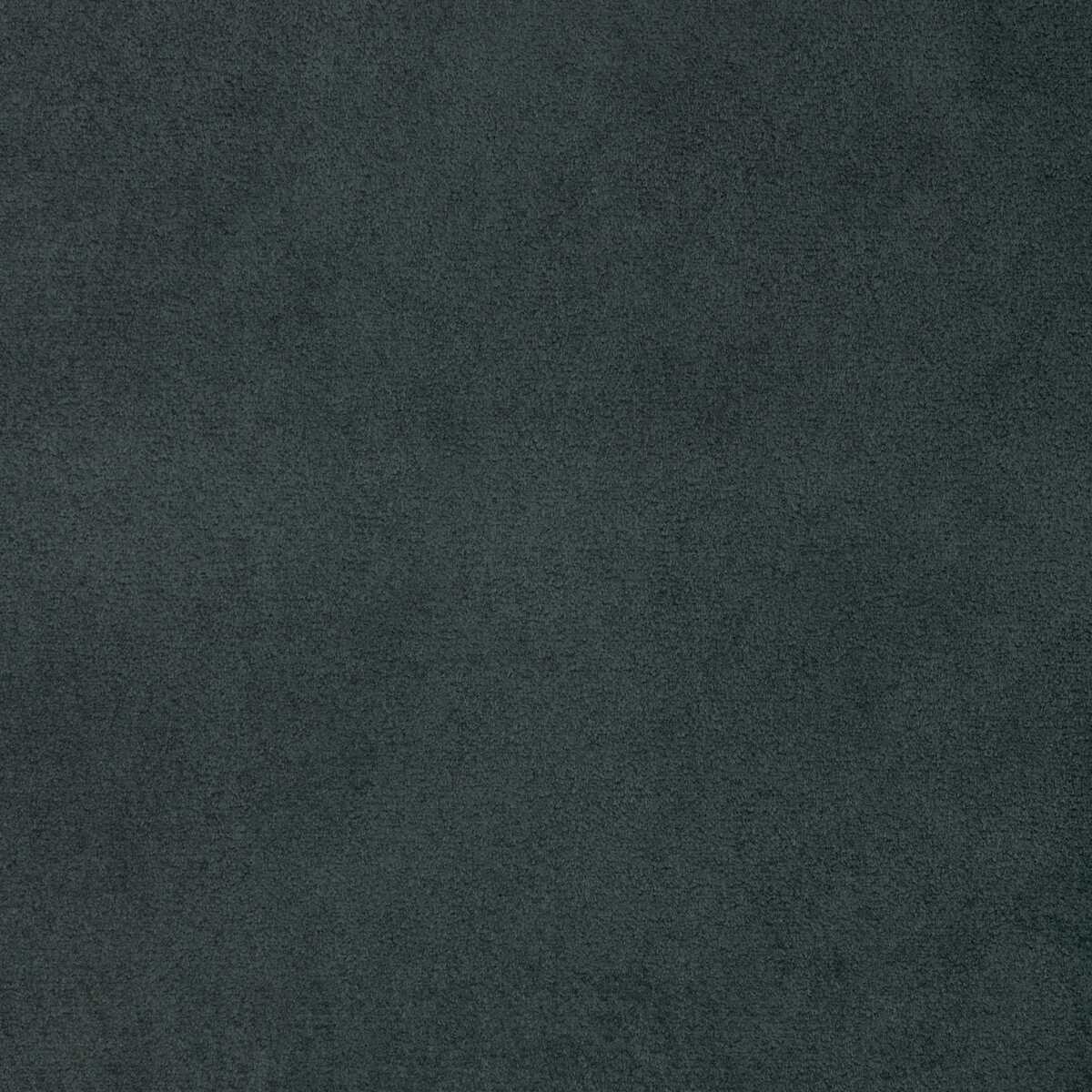 Kravet Design - 37721-313 - KRAVET DESIGN Fabric
