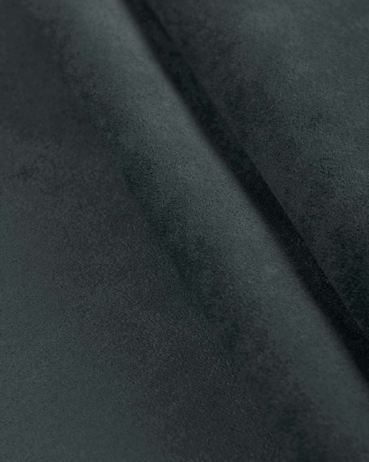 Kravet Design - 37721-313 - KRAVET DESIGN Fabric