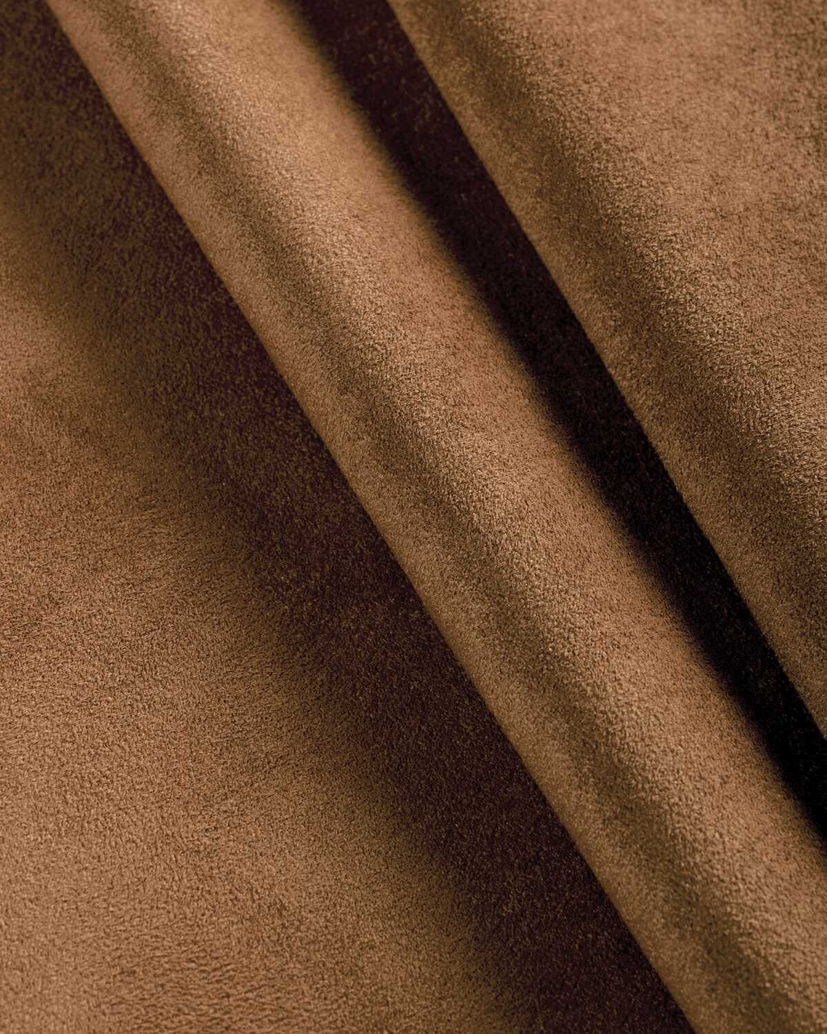 Kravet Design - 37721-4 - KRAVET DESIGN Fabric