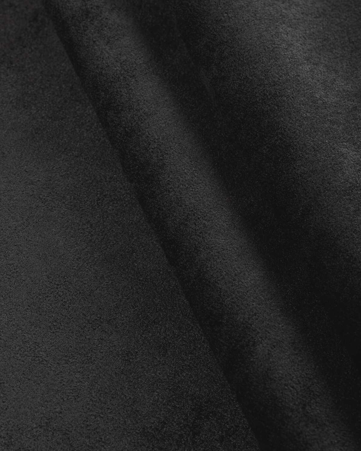 Kravet Design - 37721-511 - KRAVET DESIGN Fabric