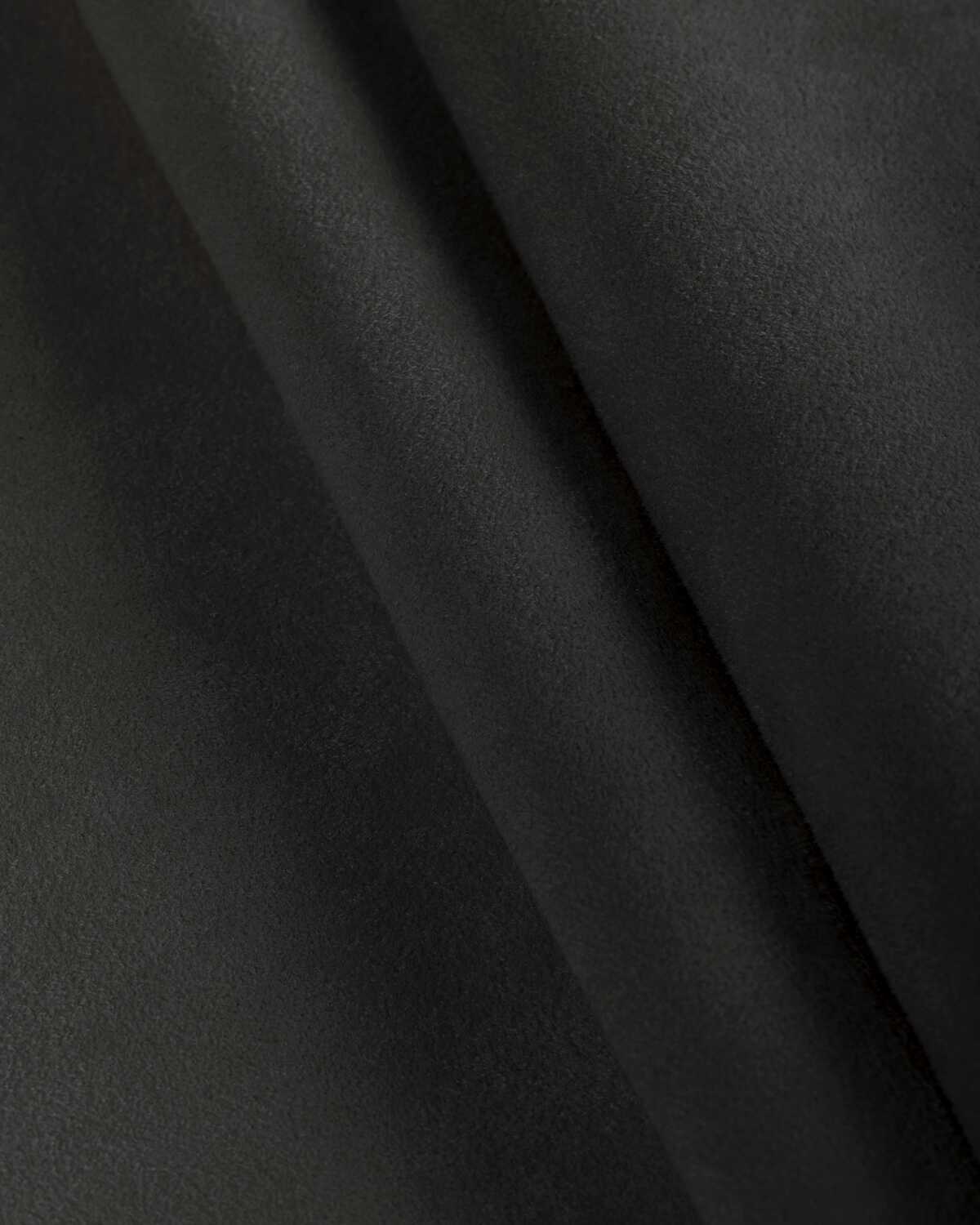 Kravet Design - 37721-52 - KRAVET DESIGN Fabric
