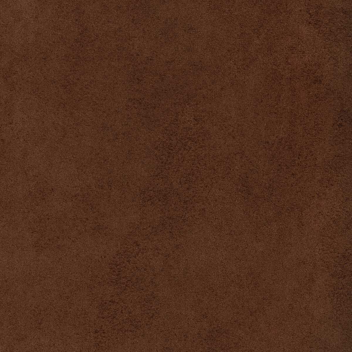 Kravet Design - 37721-624 - KRAVET DESIGN Fabric
