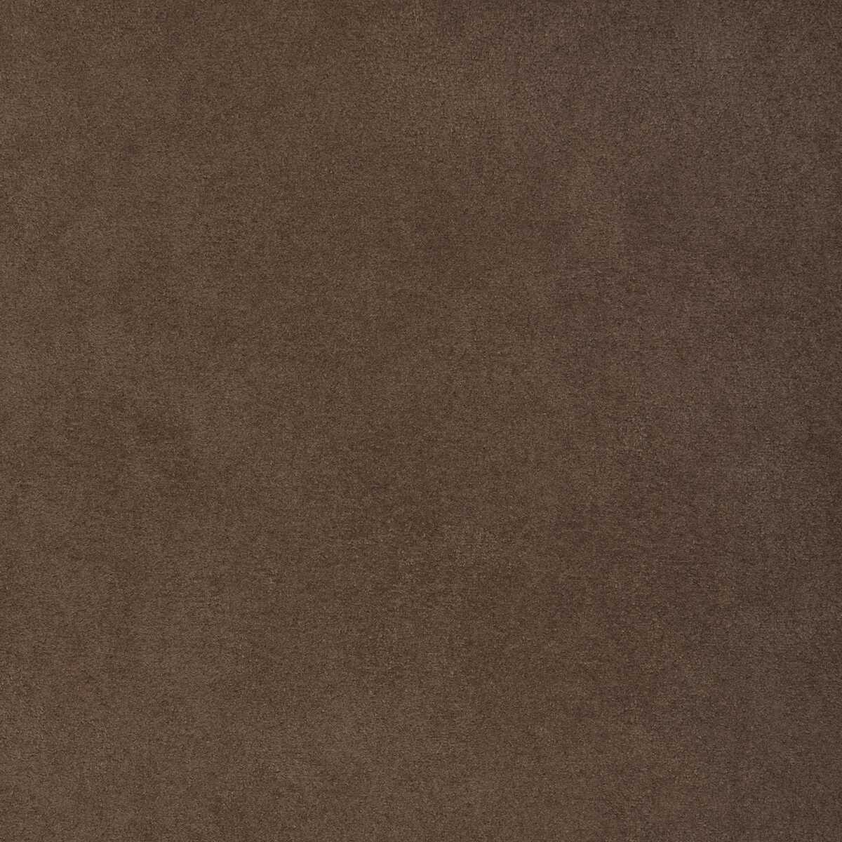 Kravet Design - 37721-666 - KRAVET DESIGN Fabric