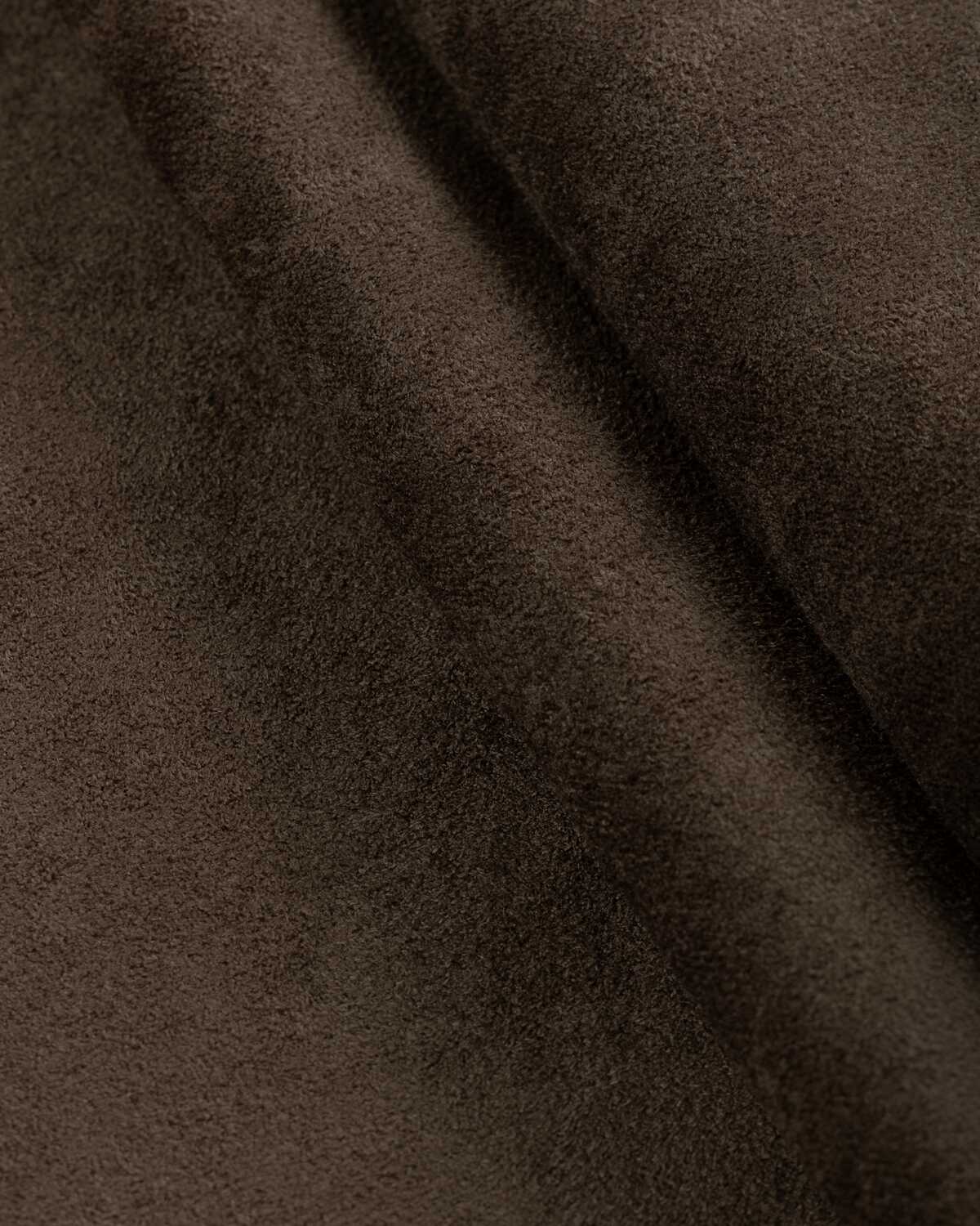 Kravet Design - 37721-6666 - KRAVET DESIGN Fabric
