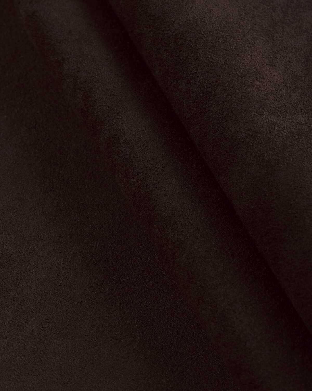 Kravet Design - 37721-66 - KRAVET DESIGN Fabric