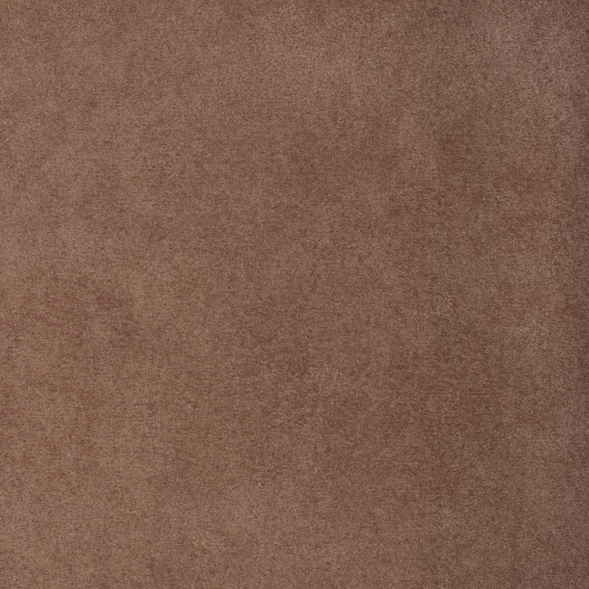 Kravet Design - 37721-7 - KRAVET DESIGN Fabric