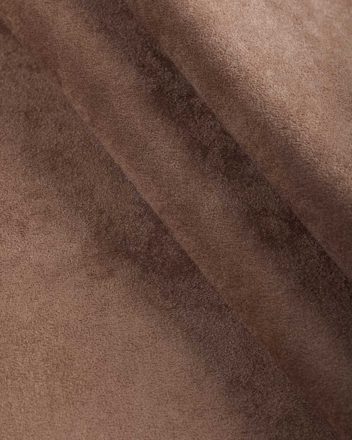 Kravet Design - 37721-7 - KRAVET DESIGN Fabric
